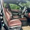 TOYOTA CROSS 1.8 HYBRID PREMIUM SAFETY ปี64