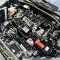 TOYOTA CROSS 1.8 HYBRID PREMIUM SAFETY ปี64