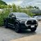 TOYOTA REVO 4DR 2.4 PRERUNNER ENTRY ปี64