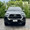 TOYOTA REVO 4DR 2.4 PRERUNNER ENTRY ปี64