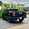 TOYOTA REVO 4DR 2.4 PRERUNNER ENTRY ปี64