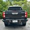 TOYOTA REVO 4DR 2.4 PRERUNNER ENTRY ปี64