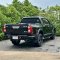 TOYOTA REVO 4DR 2.4 PRERUNNER ENTRY ปี64