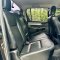 TOYOTA REVO 4DR 2.4 PRERUNNER ENTRY ปี64