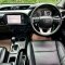 TOYOTA REVO 4DR 2.4 PRERUNNER ENTRY ปี64