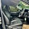 TOYOTA REVO 4DR 2.4 PRERUNNER ENTRY ปี64