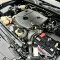 TOYOTA REVO 4DR 2.4 PRERUNNER ENTRY ปี64