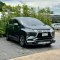MITSUBISHI XPANDER 1.5 GT ปี64