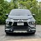 MITSUBISHI XPANDER 1.5 GT ปี64
