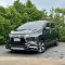 MITSUBISHI XPANDER 1.5 GT ปี64