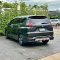 MITSUBISHI XPANDER 1.5 GT ปี64