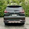 MITSUBISHI XPANDER 1.5 GT ปี64