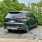 MITSUBISHI XPANDER 1.5 GT ปี64