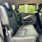 MITSUBISHI XPANDER 1.5 GT ปี64