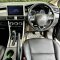 MITSUBISHI XPANDER 1.5 GT ปี64