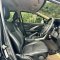 MITSUBISHI XPANDER 1.5 GT ปี64