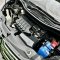 MITSUBISHI XPANDER 1.5 GT ปี64