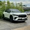 TOYOTA CROSS 1.8 HYBRID PREMIUM SAFETY GR SPORT ปี65