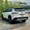 TOYOTA CROSS 1.8 HYBRID PREMIUM SAFETY GR SPORT ปี65