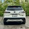 TOYOTA CROSS 1.8 HYBRID PREMIUM SAFETY GR SPORT ปี65
