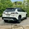 TOYOTA CROSS 1.8 HYBRID PREMIUM SAFETY GR SPORT ปี65