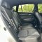 TOYOTA CROSS 1.8 HYBRID PREMIUM SAFETY GR SPORT ปี65
