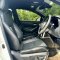 TOYOTA CROSS 1.8 HYBRID PREMIUM SAFETY GR SPORT ปี65