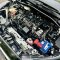 TOYOTA CROSS 1.8 HYBRID PREMIUM SAFETY GR SPORT ปี65