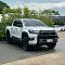 TOYOTA REVO 4DR 2.4 PRERUNNER ROCCO ปี66