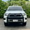 TOYOTA REVO 4DR 2.4 PRERUNNER ROCCO ปี66