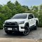 TOYOTA REVO 4DR 2.4 PRERUNNER ROCCO ปี66