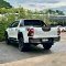 TOYOTA REVO 4DR 2.4 PRERUNNER ROCCO ปี66