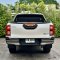 TOYOTA REVO 4DR 2.4 PRERUNNER ROCCO ปี66