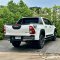 TOYOTA REVO 4DR 2.4 PRERUNNER ROCCO ปี66