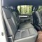 TOYOTA REVO 4DR 2.4 PRERUNNER ROCCO ปี66
