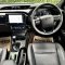 TOYOTA REVO 4DR 2.4 PRERUNNER ROCCO ปี66