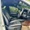TOYOTA REVO 4DR 2.4 PRERUNNER ROCCO ปี66