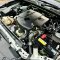 TOYOTA REVO 4DR 2.4 PRERUNNER ROCCO ปี66