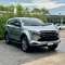 ISUZU MU-X 1.9 ACTIVE ปี65
