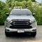 ISUZU MU-X 1.9 ACTIVE ปี65