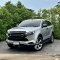 ISUZU MU-X 1.9 ACTIVE ปี65