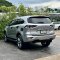 ISUZU MU-X 1.9 ACTIVE ปี65