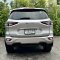 ISUZU MU-X 1.9 ACTIVE ปี65