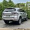 ISUZU MU-X 1.9 ACTIVE ปี65