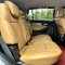 ISUZU MU-X 1.9 ACTIVE ปี65