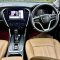 ISUZU MU-X 1.9 ACTIVE ปี65