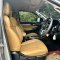 ISUZU MU-X 1.9 ACTIVE ปี65