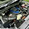 ISUZU MU-X 1.9 ACTIVE ปี65