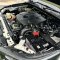 TOYOTA REVO 4DR 2.4 ENTRY Z EDITION ปี65