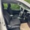 TOYOTA REVO 4DR 2.4 ENTRY Z EDITION ปี65